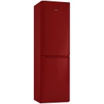 Холодильник Pozis RK FNF-174 Ruby