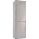 Холодильник Pozis RK FNF-174 Silver