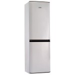 Купить Холодильник Pozis RK FNF-174 White/Black в МВИДЕО