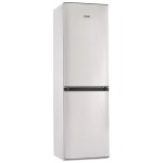 Холодильник Pozis RK FNF-174 White/Graphite
