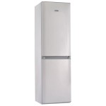 Купить Холодильник Pozis RK FNF-174 White/Silver в МВИДЕО