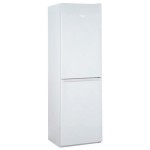 Холодильник Pozis RK FNF-174 White