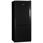 Холодильник Pozis RK-101 Black