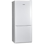 Холодильник Pozis RK-101 White