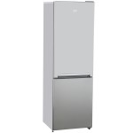 Купить Холодильник Beko CSMV 5270MC0 S в МВИДЕО