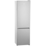 Купить Холодильник Beko CSMV5310MCOS в МВИДЕО