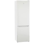 Купить Холодильник Indesit ITF 020 W в МВИДЕО