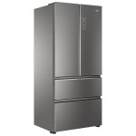 Купить Холодильник многодверный Haier HB18FGSAAARU в МВИДЕО