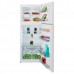 Купить Холодильник Vestfrost VF473EB в МВИДЕО