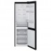 Купить Холодильник Vestfrost VF373ED в МВИДЕО