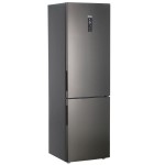 Купить Холодильник Haier C2F737CBXG в МВИДЕО
