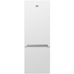 Купить Холодильник Beko CSF5250M00W в МВИДЕО