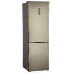 Купить Холодильник Sharp SJB340XSCH в МВИДЕО