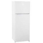 Купить Холодильник Kraft KF-DF305W в МВИДЕО