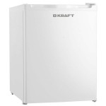 Купить Холодильник Kraft KR-50W в МВИДЕО