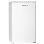 Купить Холодильник Kraft KR-115W в МВИДЕО