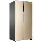 Купить Холодильник (Side-by-Side) Haier HRF-541DG7RU в МВИДЕО