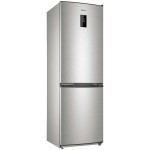 Холодильник Атлант ХМ 4421-049 ND