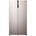Холодильник (Side-by-Side) Ascoli ACDG520WIB