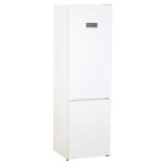 Купить Холодильник Beko RCNK310E20VW в МВИДЕО
