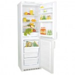 Купить Холодильник Саратов 105 в МВИДЕО