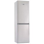 Холодильник Pozis RK FNF-172 White/Silver