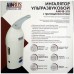 Купить Ингалятор Amrus Enterprises АМNB510 в МВИДЕО