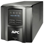 Источник бесперебойного питания APC Smart-UPS SRT10KXLI