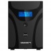 Купить Источник бесперебойного питания Ippon Smart Power Pro II Euro 1200 в МВИДЕО