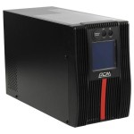Купить Источник бесперебойного питания Powercom Macan MAC-1000 в МВИДЕО