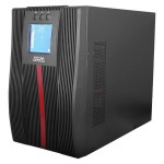 Купить Источник бесперебойного питания Powercom Macan MAC-3000 в МВИДЕО
