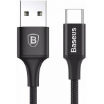 Купить Кабели для мобильных устройств Baseus Type-C - USB в МВИДЕО