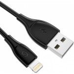 Купить Кабели для мобильных устройств Syncwire Lightning/USB-A в МВИДЕО