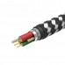 Купить Кабель Native Union BELT Lightning Cable 1,2 м в МВИДЕО
