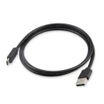 Купить Кабель Rexant 18-1880, USB 3.1 type C (male)-USB 3.0 (male), 1 м в МВИДЕО