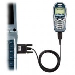 Купить Кабель для сотового телефона Smart C/S55/65 в МВИДЕО