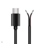Кабель SP Connect CABLE WIRELESS CHARGER (53221)