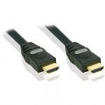 Купить Кабель цифровой аудио-видео (Hi-Fi) Profigold PGV1010 HDMI-HDMI 10m в МВИДЕО