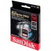 Купить Карта памяти SDXC SanDisk 128GB Extreme Pro UHS-I U3 V30 в МВИДЕО