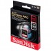 Купить Карта памяти SDXC SanDisk 512GB Extreme Pro UHS-I U3 V30 в МВИДЕО