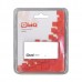 Купить Устройство для чтения карт памяти QbiQ CR001 в МВИДЕО