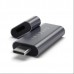 Купить Устройство для чтения карт памяти Satechi Aluminum Type C Micro/SD Card Reader в МВИДЕО