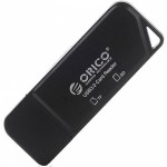 Купить Устройство для чтения карт памяти Orico Smart Card Reader в МВИДЕО