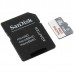 Купить Карта памяти SanDisk SDSQUNS-128G-GN6TA в МВИДЕО