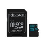 Купить Карта памяти Kingston SDCG2/32GB в МВИДЕО