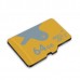 Купить Карта памяти Alertseal 64GB microSDXC + адаптер (TF-ALERTSEAL-64GB-U3) в МВИДЕО