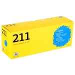 Картридж для принтера T2 TC-H211