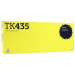 Купить Картридж для принтера T2 TC-K435 в МВИДЕО