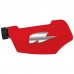 Купить Картридж для 3D-ручки Redwood Вертикаль Pro красный в МВИДЕО
