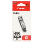 Картридж для принтера Canon PGI-480XL